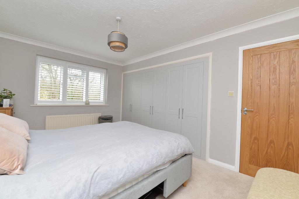 Picture No. 12