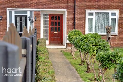 96 Straight Road, Harold Hill, Romford, RM3 8AB
