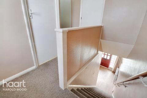 96 Straight Road, Harold Hill, Romford, RM3 8AB