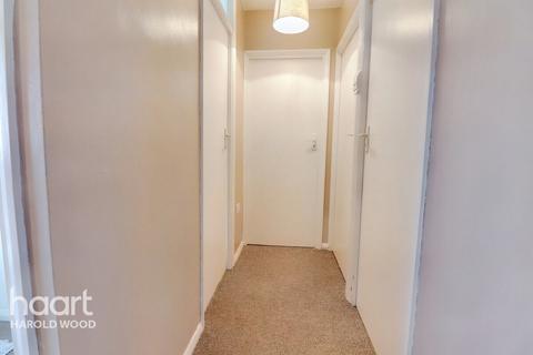 96 Straight Road, Harold Hill, Romford, RM3 8AB