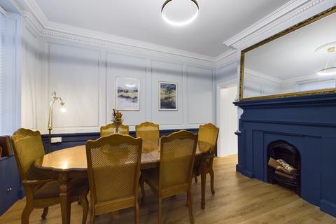 3 bedroom townhouse for sale - Bishop Lane, HU1
