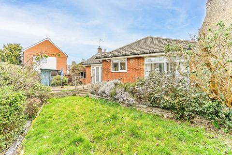 31 Westbrook Road, Thornton Heath, CR7 8PS