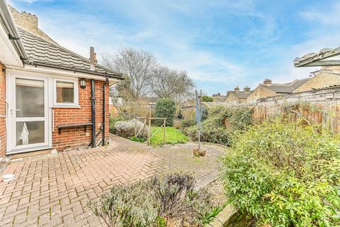 31 Westbrook Road, Thornton Heath, CR7 8PS