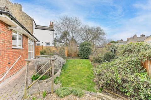 31 Westbrook Road, Thornton Heath, CR7 8PS