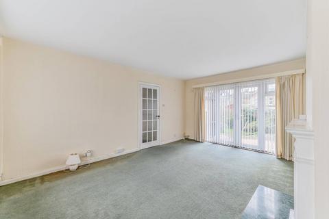31 Westbrook Road, Thornton Heath, CR7 8PS