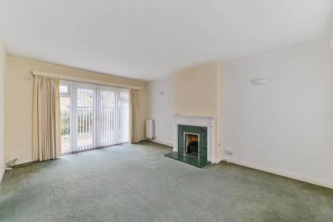 31 Westbrook Road, Thornton Heath, CR7 8PS