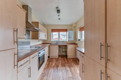 31 Westbrook Road, Thornton Heath, CR7 8PS
