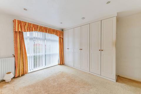 31 Westbrook Road, Thornton Heath, CR7 8PS