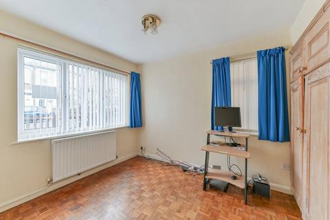 31 Westbrook Road, Thornton Heath, CR7 8PS