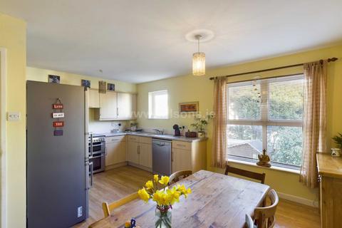3 bedroom terraced house for sale, St Clement