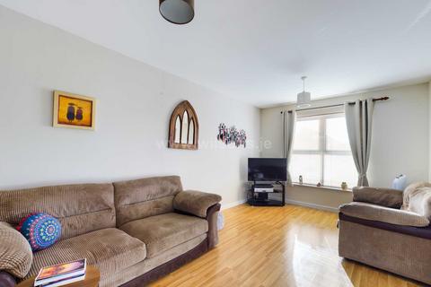 3 bedroom terraced house for sale, St Clement