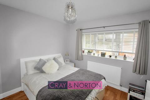 75 Coleridge Road, Croydon, CR0 7BT