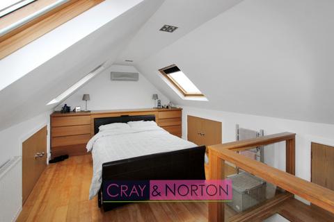 75 Coleridge Road, Croydon, CR0 7BT