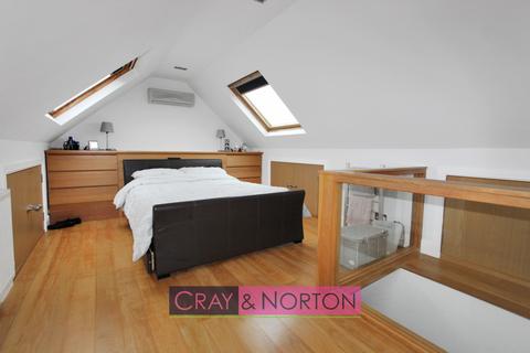 75 Coleridge Road, Croydon, CR0 7BT