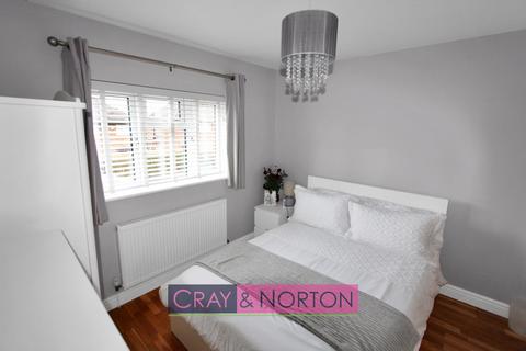 75 Coleridge Road, Croydon, CR0 7BT