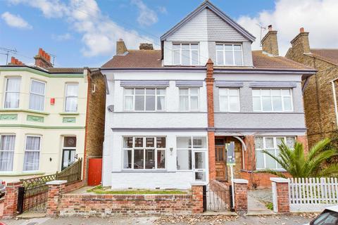 5 bedroom semi-detached house for sale, Prices Avenue, Margate, Kent