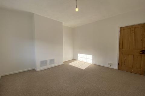 2 bedroom end of terrace house to rent, Denison Street, Beeston, NG9 1AY