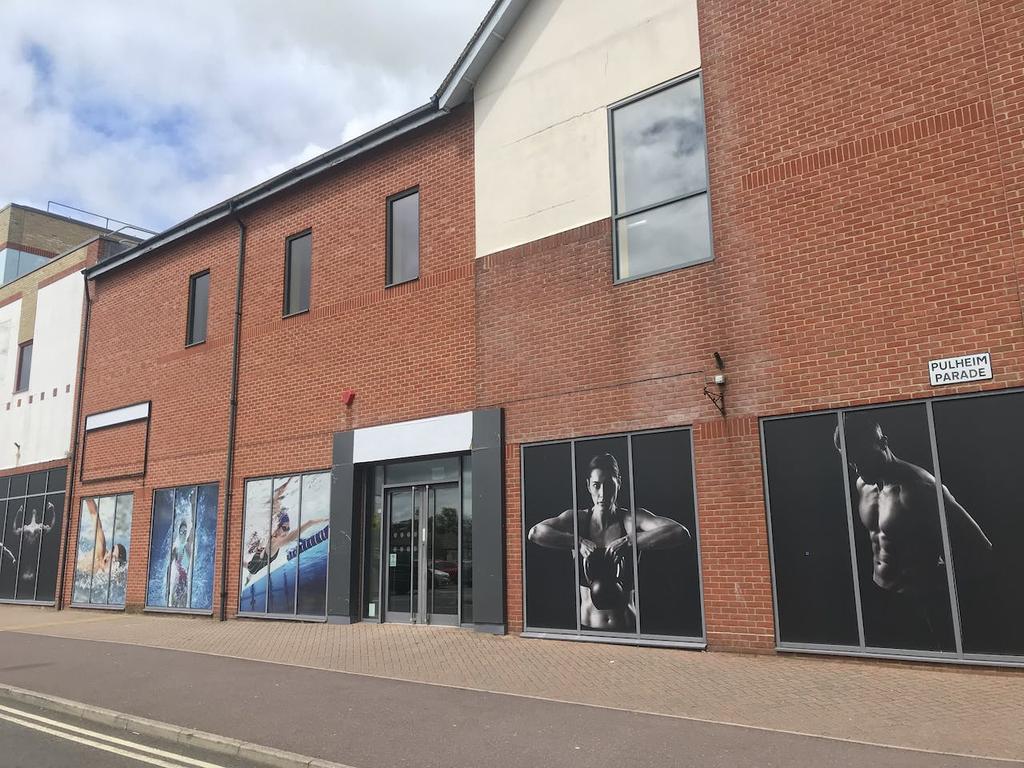 PHOTO 1  L3 Market Quay Fareham10.jpg
