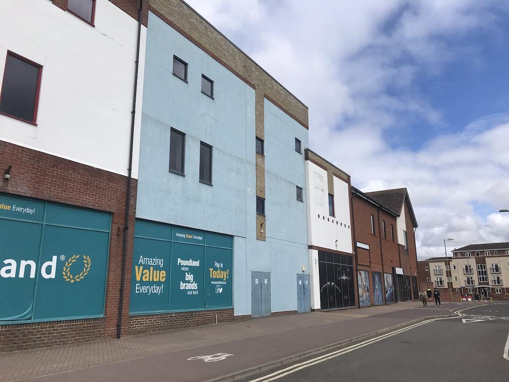 PHOTO 2  L3 Market Quay Fareham10.jpg