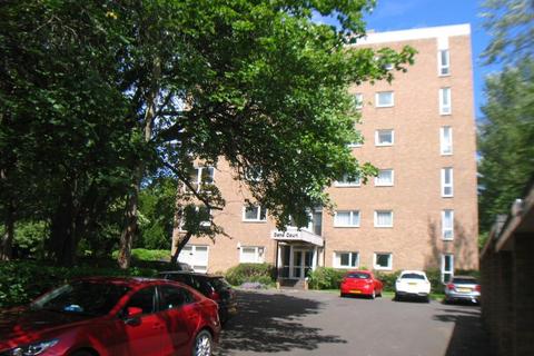 2 bedroom flat for sale, Jesmond Park East,  Dene Court,  Newcastle upon Tyne NE7 7BZ