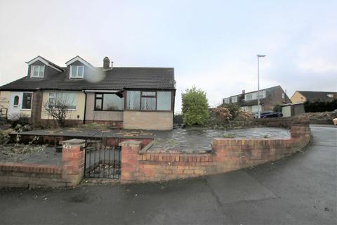 2 bedroom bungalow to rent - Whalley Old Road, Blackburn