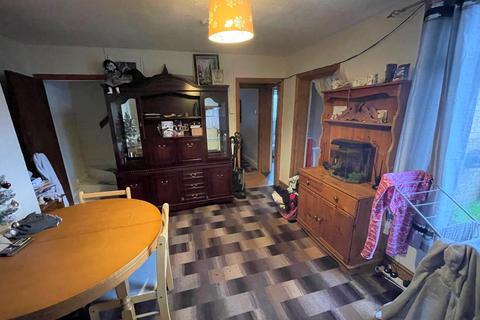 3 bedroom semi-detached house for sale - Dovecote Road, Upwell, Wisbech