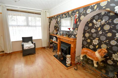 3 bedroom terraced house for sale - Barnes Hill, Weoley Castle, Birmingham, B29