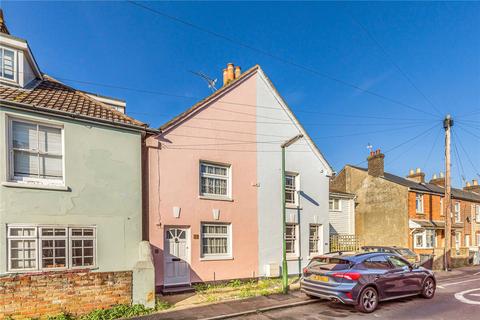 undefined, Victoria Road, Chichester, West Sussex, PO19