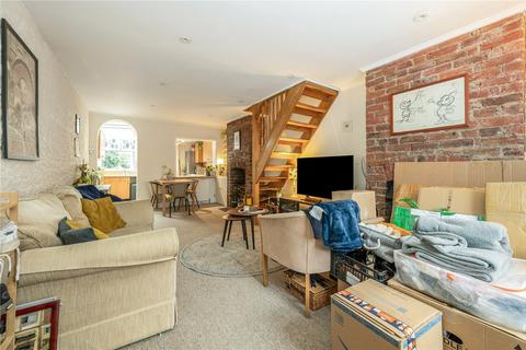 undefined, Victoria Road, Chichester, West Sussex, PO19