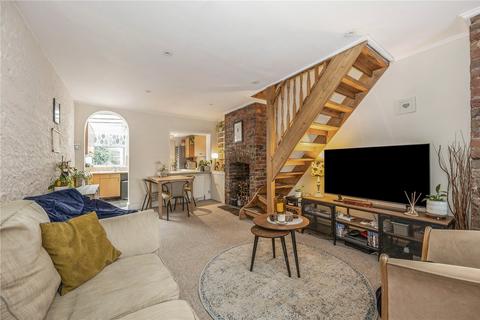 undefined, Victoria Road, Chichester, West Sussex, PO19