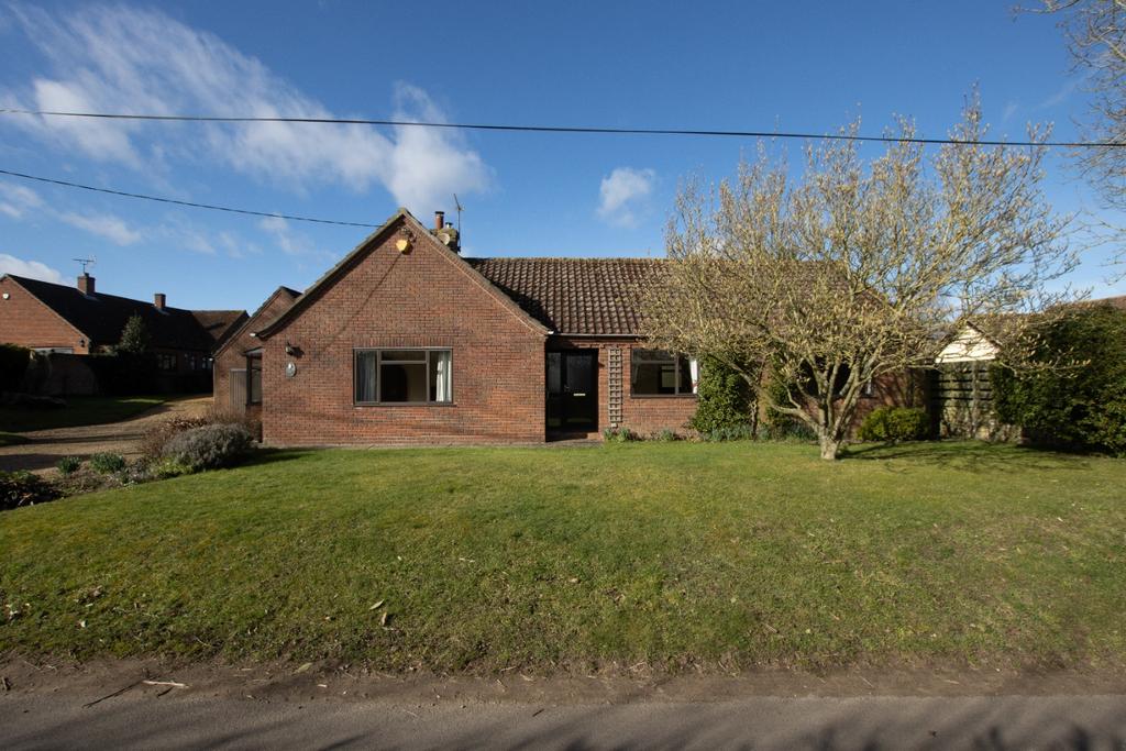 Drunken Drove Great Massingham 3 Bed Bungalow 1 400 Pcm 323 Pw drunken-drove-great-massingham-3-bed-bungalow-1-400-pcm-323-pw