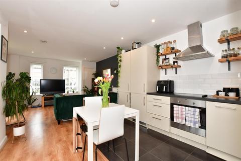 44 Titley Close, London, E4 8PL