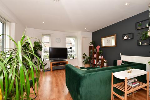 44 Titley Close, London, E4 8PL