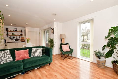 44 Titley Close, London, E4 8PL