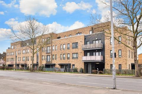 44 Titley Close, London, E4 8PL