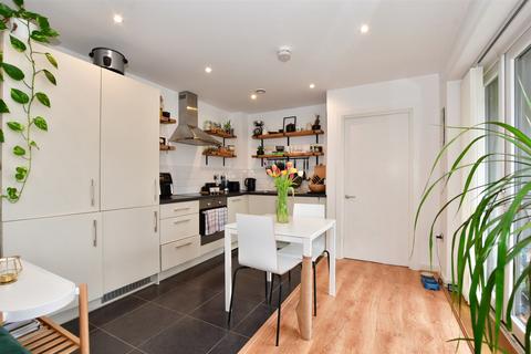 44 Titley Close, London, E4 8PL