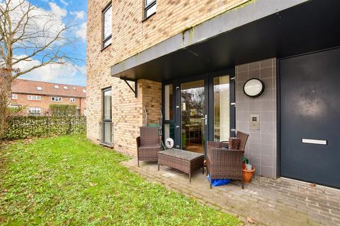 44 Titley Close, London, E4 8PL