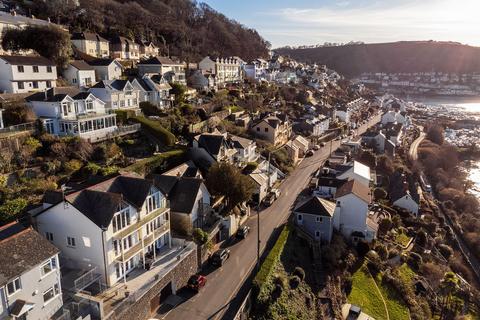 2 bedroom apartment for sale, Inglewood Apartments, Kingswear