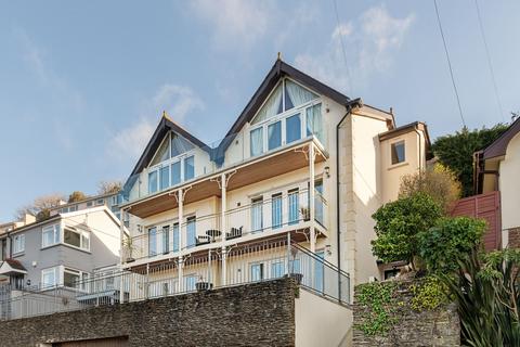 2 bedroom apartment for sale, Inglewood Apartments, Kingswear