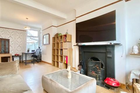 43 Atlas Road, Cardiff, CF5 1PH