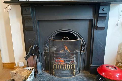 43 Atlas Road, Cardiff, CF5 1PH