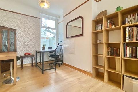 43 Atlas Road, Cardiff, CF5 1PH