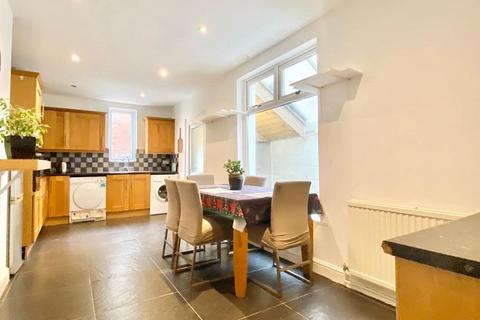43 Atlas Road, Cardiff, CF5 1PH