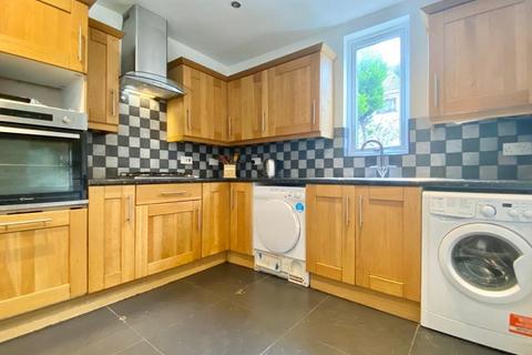 43 Atlas Road, Cardiff, CF5 1PH