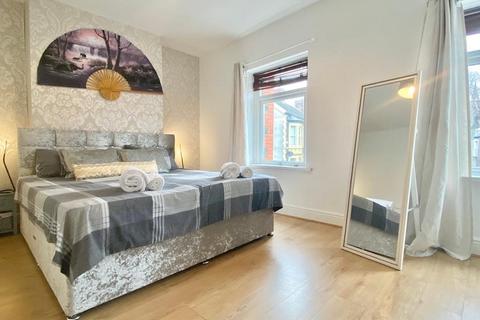 43 Atlas Road, Cardiff, CF5 1PH
