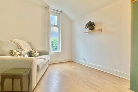 43 Atlas Road, Cardiff, CF5 1PH