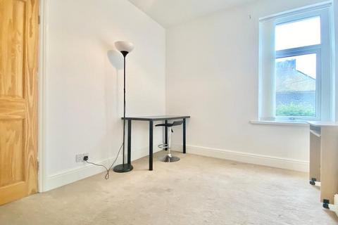 43 Atlas Road, Cardiff, CF5 1PH