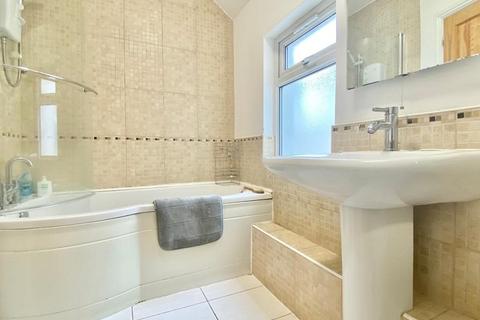 43 Atlas Road, Cardiff, CF5 1PH