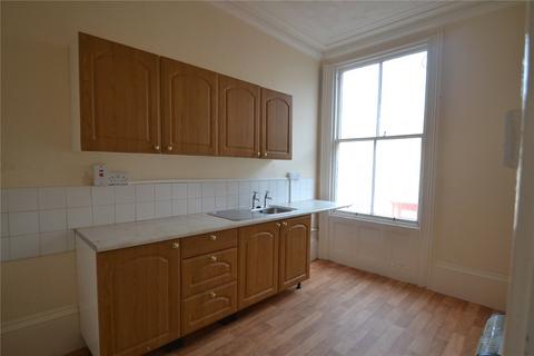 2 bedroom apartment to rent, New Queen Street (Flat 2), Scarborough, North Yorkshire, YO12