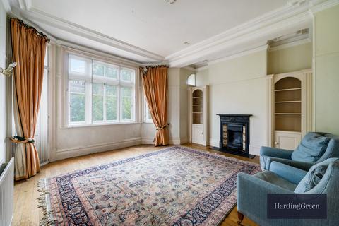2 bedroom apartment for sale, 63 Maida Vale, London, W9